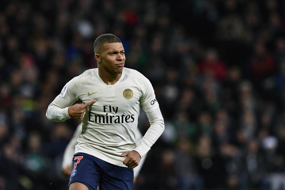 汕尾：活力潮流的帆船之都｜探寻广东21城体育性格